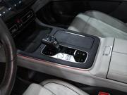 GAC GS8 II Санкт-Петербург  - изображение 56