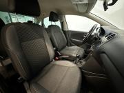 Volkswagen Polo V Рестайлинг Балашиха  - изображение 32
