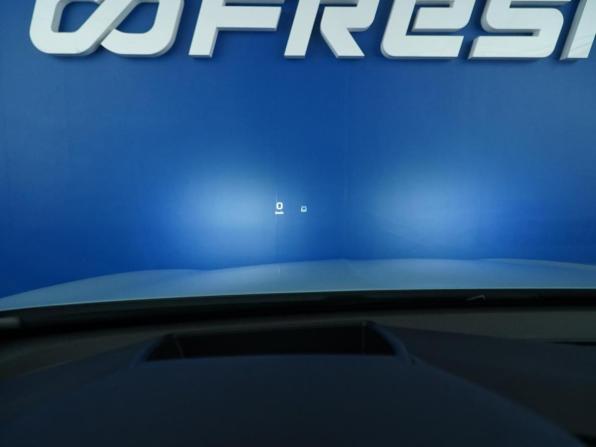 Geely Tugella I Рестайлинг с пробегом 2023 года, цена 2 969 444 рубля, 33515 км, внедорожник, Автокод Объявления