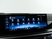 BMW X6 III (G06) Рестайлинг Москва  - изображение 61