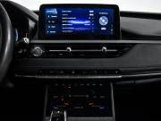 Chery Tiggo 4 Pro I Санкт-Петербург  - изображение 38