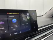 Geely Emgrand II Воронеж  - изображение 43