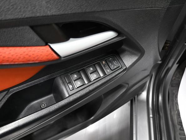 Lada (ВАЗ) Vesta I с пробегом 2018 года, цена 895 000 рублей, 166456 км, седан, Автокод Объявления