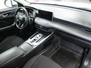Haval Jolion I Ростов-на-Дону  - изображение 27
