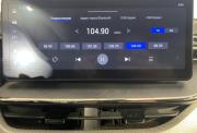 Haval F7 I Рестайлинг Саранск  - изображение 59
