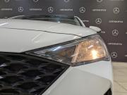 Hyundai Solaris II Рестайлинг Москва  - изображение 49