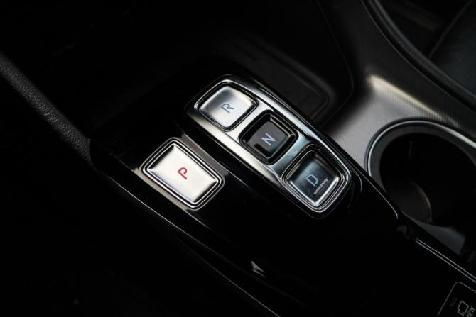 Hyundai Sonata VIII (DN8) с пробегом 2020 года, цена 1 850 000 рублей, 205000 км, седан, Автокод Объявления