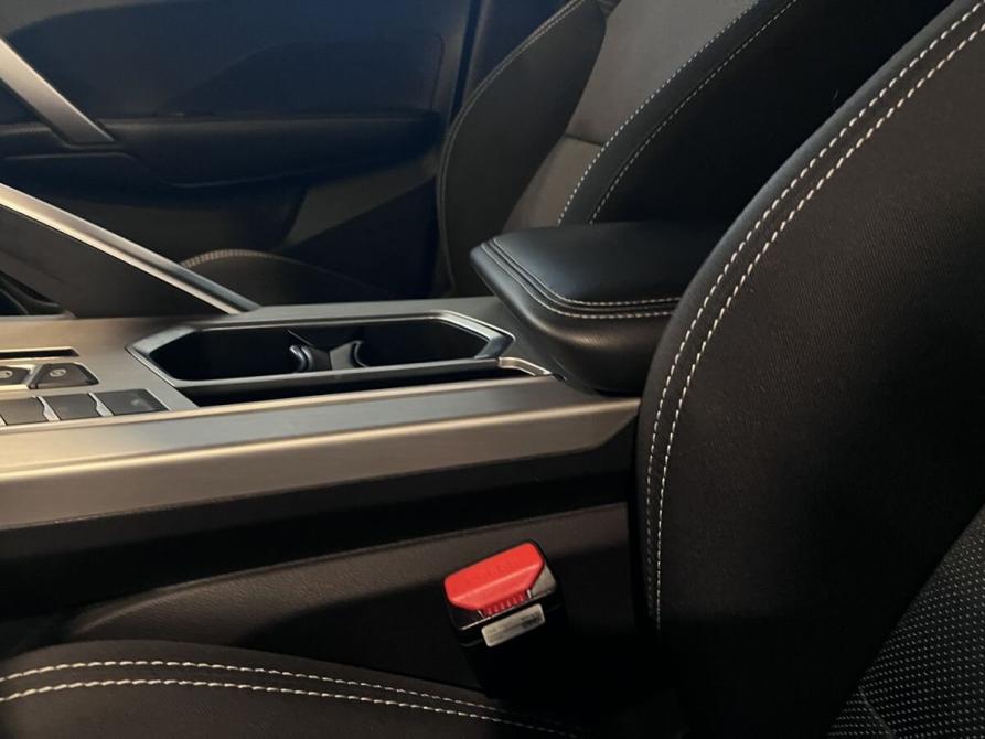 Geely Coolray I Чебоксары  - изображение 29