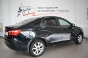 Lada (ВАЗ) Vesta I Киров  - изображение 36