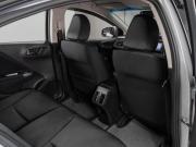 Honda Grace I Тюмень  - изображение 27