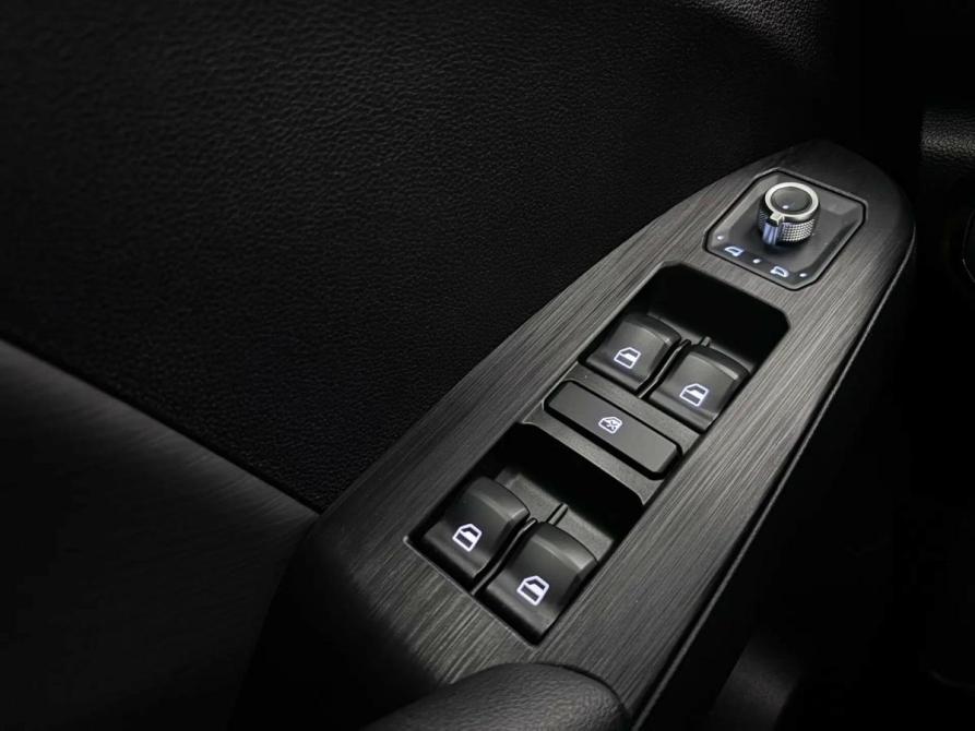 Haval Jolion I Псков  - изображение 18