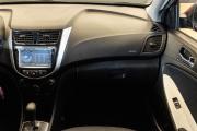 Hyundai Solaris I Уфа  - изображение 27