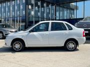 Lada (ВАЗ) Kalina I Краснодар  - изображение 27