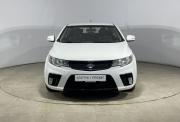 Kia Cerato II Саранск  - изображение 31