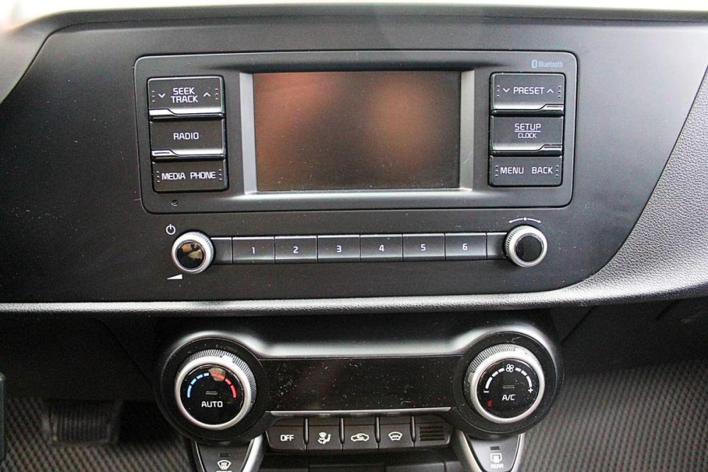 Kia Rio IV Рестайлинг Таганрог  - изображение 14