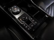 Kia Sorento IV Рестайлинг Москва  - изображение 49