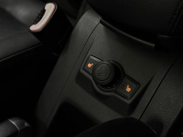 Opel Antara I с пробегом 2008 года, цена 920 000 рублей, 185279 км, внедорожник, Автокод Объявления