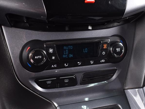Ford Focus III с пробегом 2013 года, цена 799 999 рублей, 227690 км, седан, Автокод Объявления