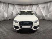 Audi Q3 I (8U) Москва  - изображение 28