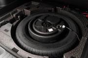 Haval F7x II Красноярск  - изображение 45