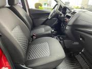 Lada (ВАЗ) Granta I Рестайлинг Киров  - изображение 28