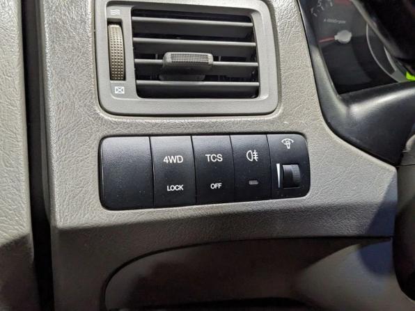 Hyundai Tucson I с пробегом 2005 года, цена 995 000 рублей, 163244 км, внедорожник, Автокод Объявления