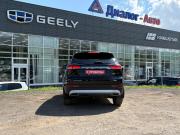Geely Atlas Pro Набережные Челны  - изображение 28