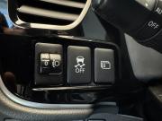 Mitsubishi Outlander III Рестайлинг 2 Екатеринбург  - изображение 61