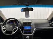 Geely Emgrand 7 I Краснодар  - изображение 28