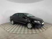 Volkswagen Polo V Ногинск  - изображение 21
