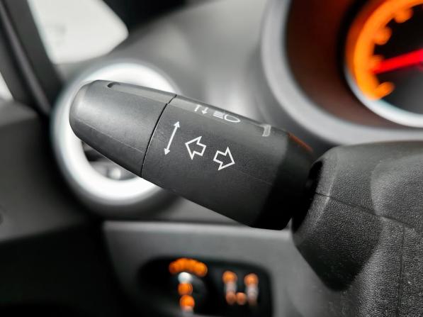 Opel Corsa D Рестайлинг II с пробегом 2013 года, цена 845 000 рублей, 53985 км, хэтчбек, Автокод Объявления