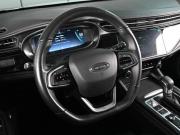 Omoda S5 Ростов-на-Дону  - изображение 32