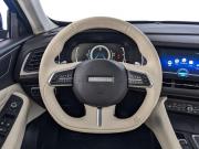Haval F7x I Москва  - изображение 50