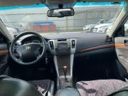 Hyundai Sonata V (NF) Рестайлинг Пермь  - изображение 12
