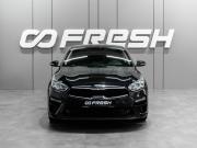 Kia Cerato IV Тюмень  - изображение 26
