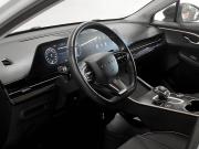 Omoda C5 I Тула  - изображение 41