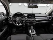Kia Cerato IV Краснодар  - изображение 26
