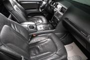 Audi Q7 I (4L) Рестайлинг Сургут  - изображение 32