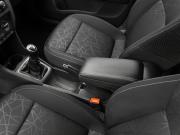 Skoda Rapid I Рестайлинг Москва  - изображение 37