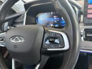 Chery Tiggo 8 Pro I Таганрог  - изображение 51
