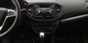 Lada (ВАЗ) Vesta I Новокузнецк  - изображение 36