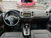 Volkswagen Tiguan I Брянск  - изображение 31