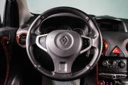 Renault Koleos I Сургут  - изображение 30
