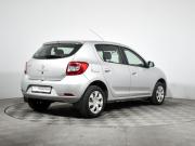 Renault Sandero II Санкт-Петербург  - изображение 9