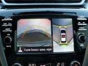Nissan Murano III (Z52) Москва  - изображение 43