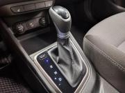 Hyundai Solaris II Набережные Челны  - изображение 38