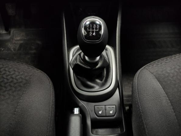Kia Rio III с пробегом 2014 года, цена 770 000 рублей, 135450 км, седан, Автокод Объявления