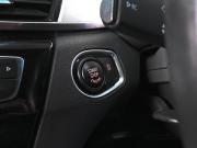 BMW X1 II (F48) Ростов-на-Дону  - изображение 38