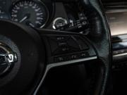 Nissan Qashqai II Рестайлинг Краснодар  - изображение 45