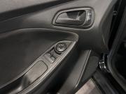Ford Focus III Рестайлинг Чебоксары  - изображение 58